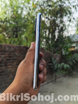 Mi 11 ultra